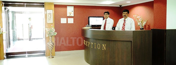 1528/Hotel Rialto - Guwahati 02.jpg